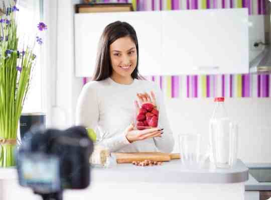 JalbiteHealth Help Guide: A Practical Guide to Better Health and Wellness