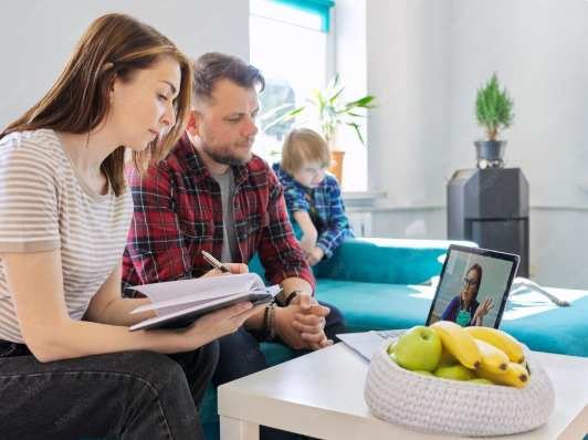 Advice TheWeeklyHealthiness: A Guide to Better Health