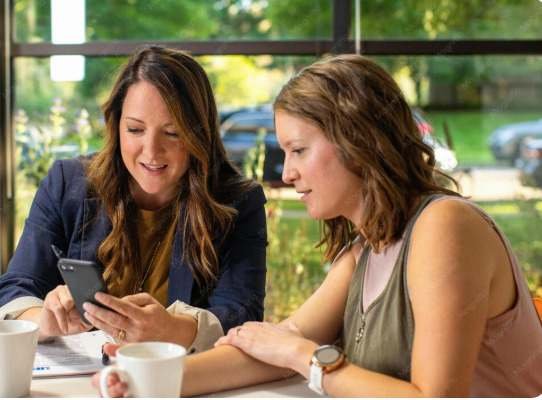 Reviews Letwomenspeakcom: A Practical Guide