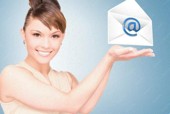 Clearskinstudy Email Info: A Practical Guide