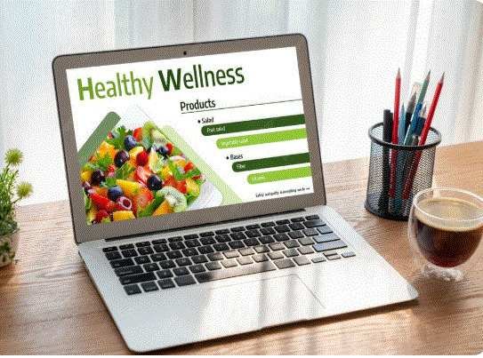 Blog TimesHealthMag Com: Health & Wellness